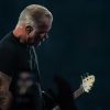 Metallica_Frankfurt_2026_Tag_2 (41 von 52)
